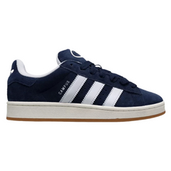 Adidas Campus 00s Collegiate Navy