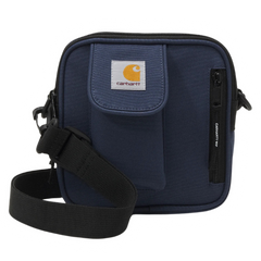 Carhartt WIP Shoulder Bag Blue