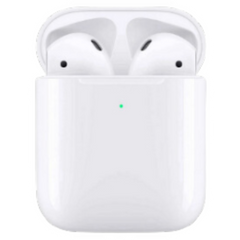 Apple AirPods 2