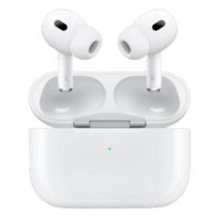 Apple AirPods Pro 2 (Lightning)