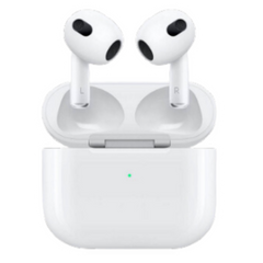 Apple AirPods 3