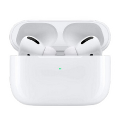 Apple AirPods Pro 1