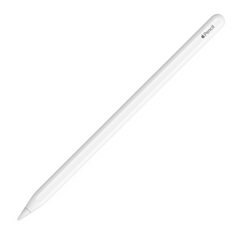 Apple Pencil (2nd)