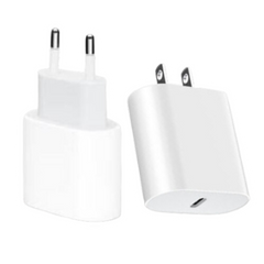 Apple Charging Head