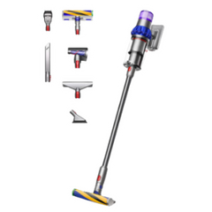 Dyson V15GM Vacuum Cleaner