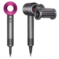 Dyson HD15 Hair Dryer