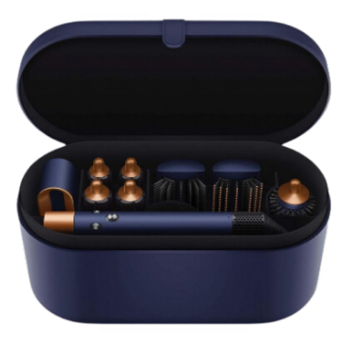 Dyson HS01 AirWrap