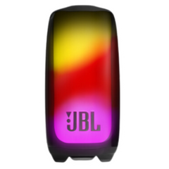 JBL Pulse 5