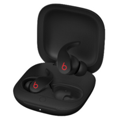 Beats Fit Pro