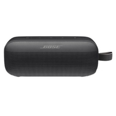 Bose Soundlink Flex