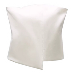 Zara Top White