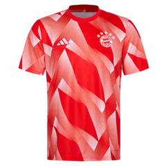 FC Bayern München 23-24 Training Jersey