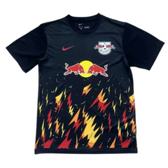 RB Leipzig 24-25 Special Jersey