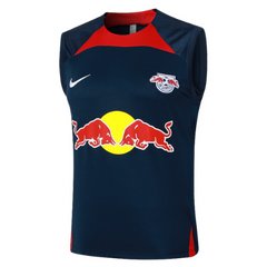 RB Leipzig 23-24 Training Tanktop