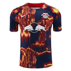 RB Leipzig 23-24 Training Jersey