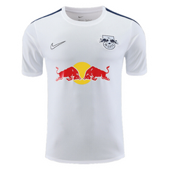 RB Leipzig 23-24 Training Jersey