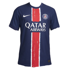 Paris Saint Germain (PSG) 24-25 Home Jersey