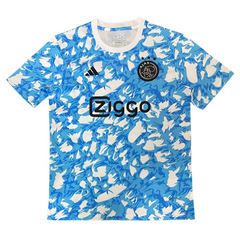 Ajax Amsterdam 23-24 Special Jersey