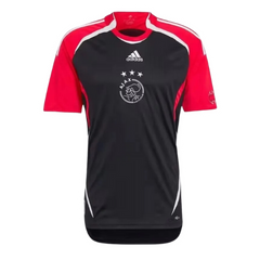 Ajax Amsterdam 2006-07 Training Jersey