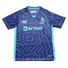 FC Porto 24-25 Third Jersey