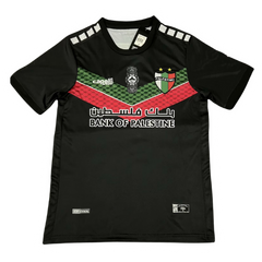 Deportivo Palestino 23-24 Jersey