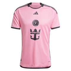 Inter Miami 24-25 Home Jersey