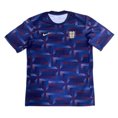 England 24-25 Training Jersey