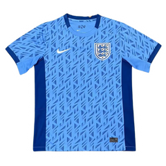 England 24-25 Training Jersey