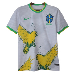 Brazil 2023 Special Jersey