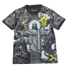 Brazil 24/25 Special Jersey