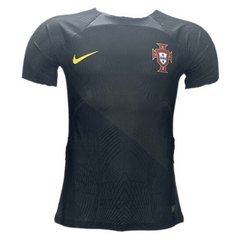 Portugal 2023 Special Jersey