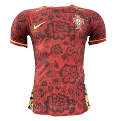 Portugal 24/25 Special Jersey