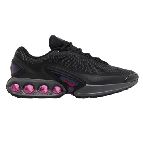 Nike Air Max DN All Night