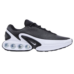 Nike Air Max DN Black White Cool Grey