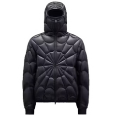 Moncler Spider Puffer Jacket