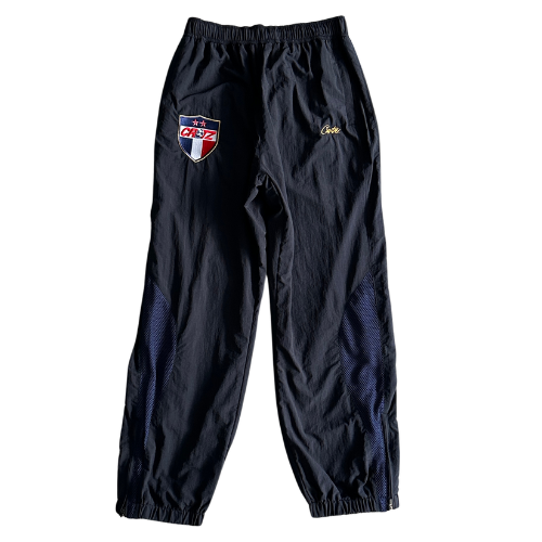 Corteiz Olymic Shuku Shuku France Jogger