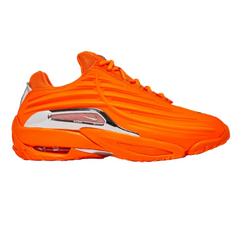 Nike X Nocta Hot Step 2 Orange