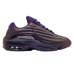 Nike X Nocta Hot Step 2 Purple