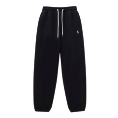 Polo Ralph Lauren Jogger Black