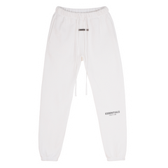 Fear of God Jogger White