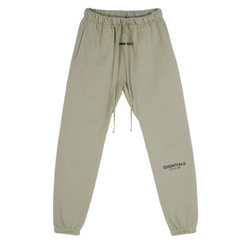 Fear of God Jogger Green