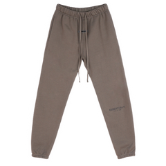 Fear of God Jogger Brown