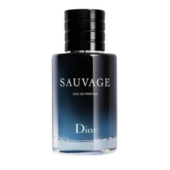 Dior Sauvage Perfume Cologne