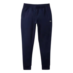 Lacoste Jogger Navy Blue