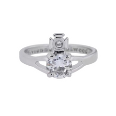 Vivienne Westwood Ring