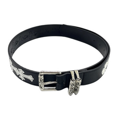Chrome Hearts Belt