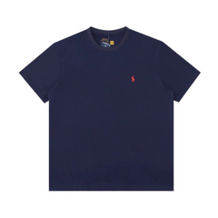 Ralph Lauren T-Shirt Navy Blue