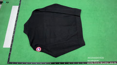 Canada Goose Cardigan Jacket Black