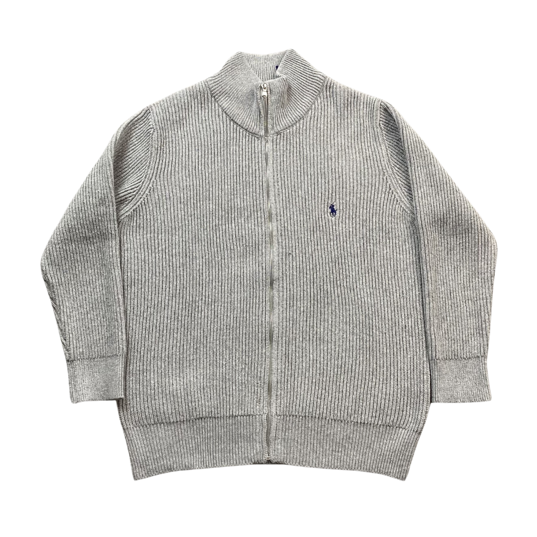 Polo Ralph Lauren Sweater Grey