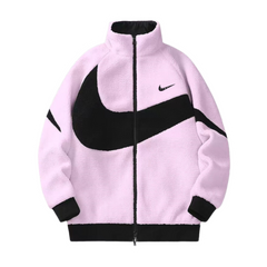 Nike Boa Reversible Swoosh Jacket